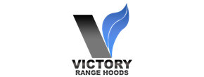 Logo Victory
