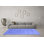 Jinjer Abstract Indoor Rug