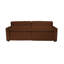 3 Seater Sleeper-1422825188