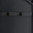 Wall Gun Safe