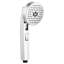 Kintsu® Multifunction Slide Bar Handshower-59092697