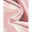  Tapis pour enfant Hillow Whimsy-1404290156-1404290149