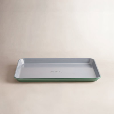 Caraway Nonstick Baking Sheet