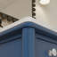 Meuble-lavabo Juliette-129068267-119440743