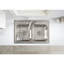 Kitchen Sink Utility Rack-572359082