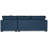 Horst Upholstered L-Shaped Sectional-94298637