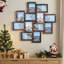 Engineered Wood Picture Frame-159978615-159978612