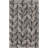 Luciana  Wool Indoor Rug-1077630279
