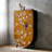 Home bedroom independent multifunction wardrobe