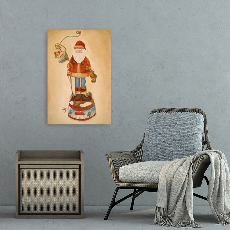 Print, 91.44cm H x 60.96cm W
