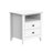Printer Stand With 2 Drawers & Shelf