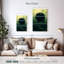 Kelan Blacks-108587617