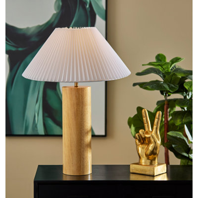 Lampe de table Marta