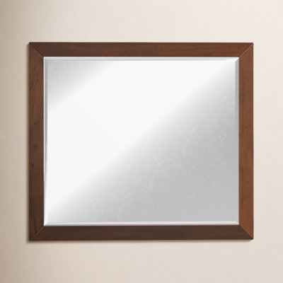 Williams 42" Mirror
