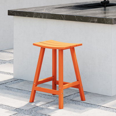 Tabouret de bar Laguna