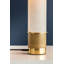 SEFTON Rechargeable Table Lamp