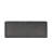 Maxwell 84'' Sideboard-112219824