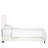 Simental Upholstered Standard Bed-617079682-617079680