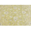 Tapis oriental floral Elandus-635275026