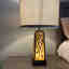 Photos des clients 2 de 3