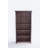 Arise-Sun Solid Wood Bookcase-1894692105-1894764295