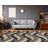 Floral Indoor Rug-1737311883