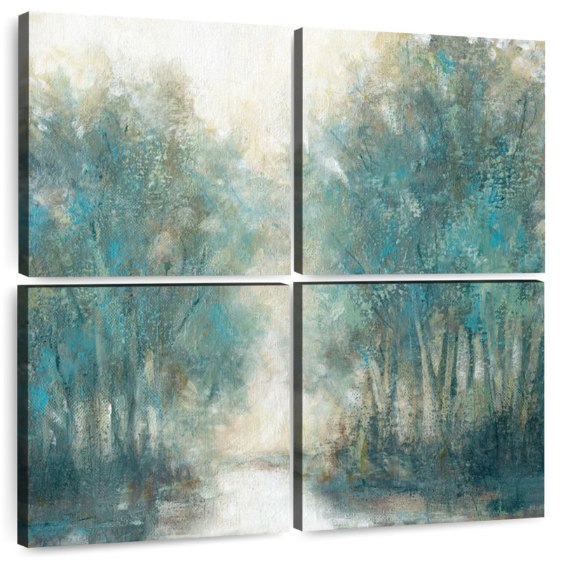 Kerrick Lakeside Groves