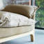 Woodnest Sofa-1889349960