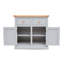 Shapiro 84cm Sideboard