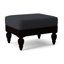 Grand View Ottoman-49844673-61936804