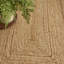 Tapis en jute / sisal Denby-1387799519
