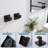 Robe Hook Wall Mounted-63992897