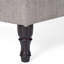 Repose-pieds avec rangement Hyatt-899209509