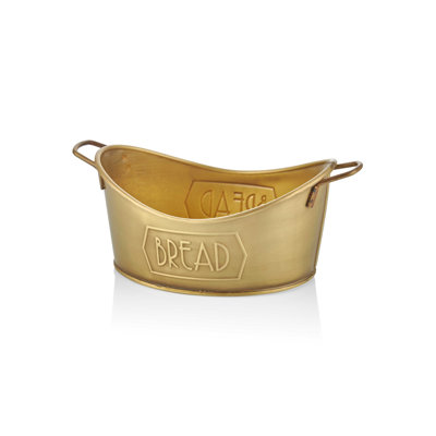 Hibah Food Storage Container