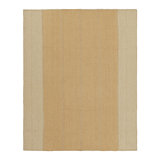 One-of-a-Kind 9'2" X 11'9" Area Rug