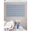 Tapis ivoire et bleu Joris-962727547