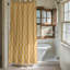 Rideau de douche Sorrel-1494740535