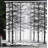 Debrea Shower Curtain with Hooks Included-1096524335
