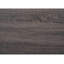 Table de chevet 2 tiroirs Braylea-298915501