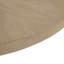 Table basse Sadie