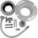 Parts and Accessories Mounting Kit