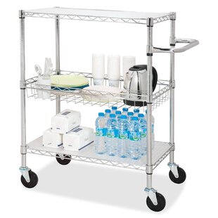 https://assets.wfcdn.com/im/64150063/resize-h310-w310%5Ecompr-r85/3845/38459133/40-h-utility-cart-with-wheels.jpg