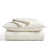 Ivory White is out of stock