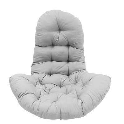 Garden Bench Cushion