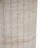 Outdoor/Indoor Lightweight Concrete Side Table