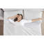 Ensemble de draps en microfibre 200TC-1365974170-1365971776