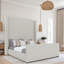 Lit haut Aylet Luxe-1333362543-1333362532