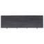 Melange 68" Neville Credenza