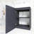 20 In. Freestanding Bath Vanity With Ceramic Sink-41111976