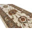 Indo One-of-a-Kind 2'11" X 11'11" Area Rug